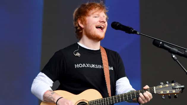 getty_edsheeran_051120