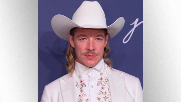 getty_diplo_051220