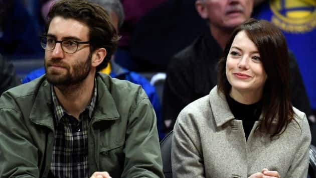 getty_dave_emma_stone_05122020