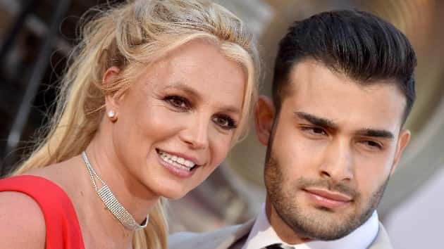 getty_samandbritney_051220
