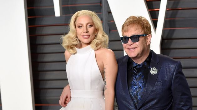 m_ladygaga_eltonjohn_051320