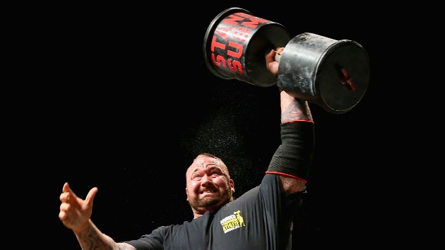 getty_hafthor_bjornsson_05132020