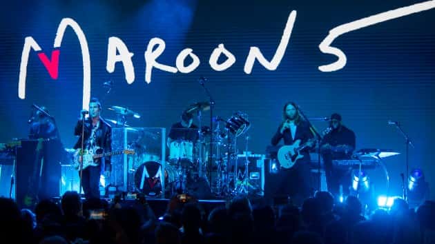 getty_maroon5_051320