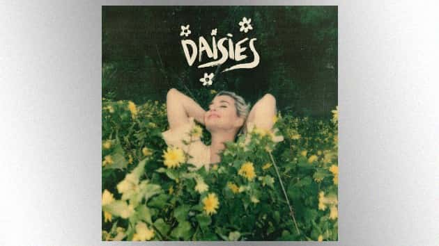 m_katyperrydaisies_051320