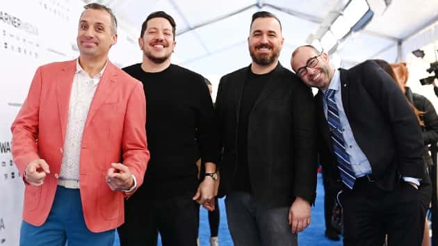 e_impractical_jokers_05132020