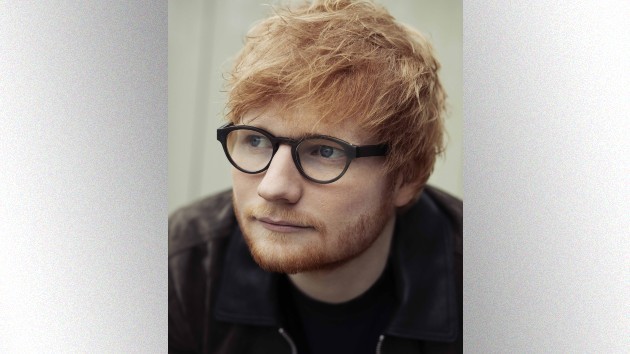 m_edsheeran2020_051320