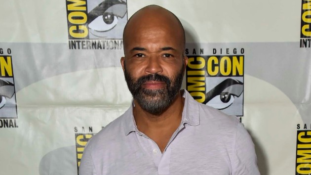 getty_jeffrey_wright_05132020