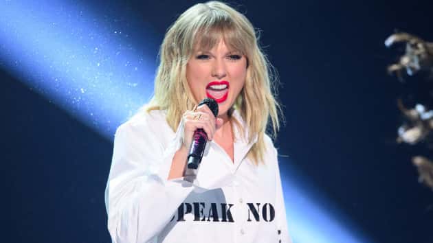 m_taylorswift_051320