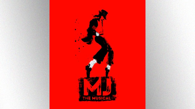 m_mjthemusical_051320