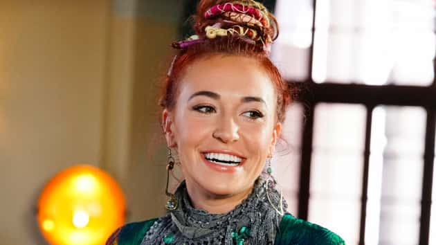 m_laurendaigle_051320