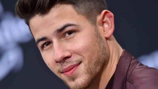 getty_nickjonas_051320