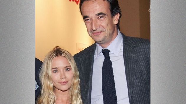 e_marykateolsen_051420