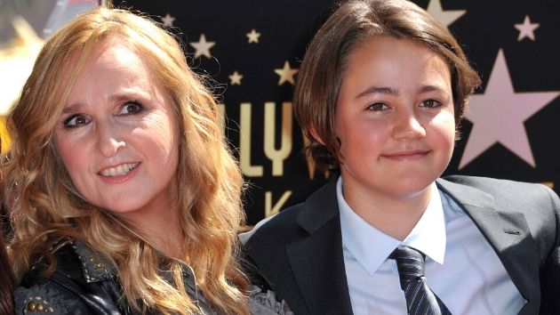 m_melissaetheridge_051420