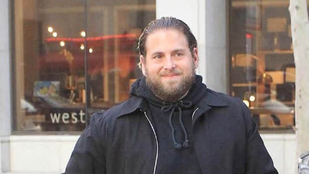 getty_jonah_hill_05142020