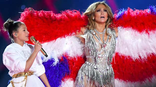 getty_jloemme_051420