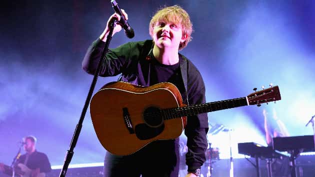 getty_lewiscapaldi_051420