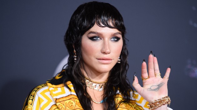 m_keshaamacarpet_051420