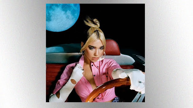 m_dualipafuturenostalgia_013120-7