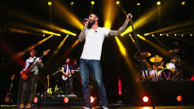 getty_maroon5_051520
