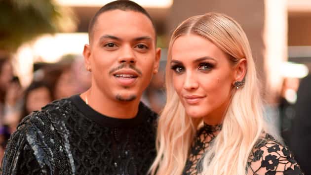 getty_ashleesimpsonevanross_051520