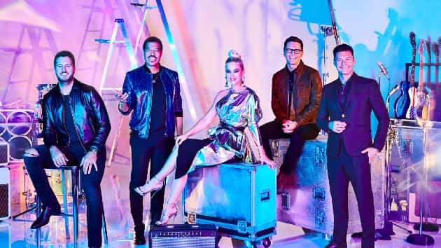 m_americanidol_051520