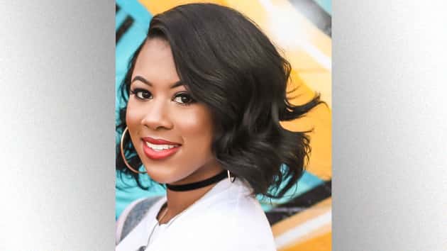 e_jasminejordan_photo20credit20ariel20perry_51420