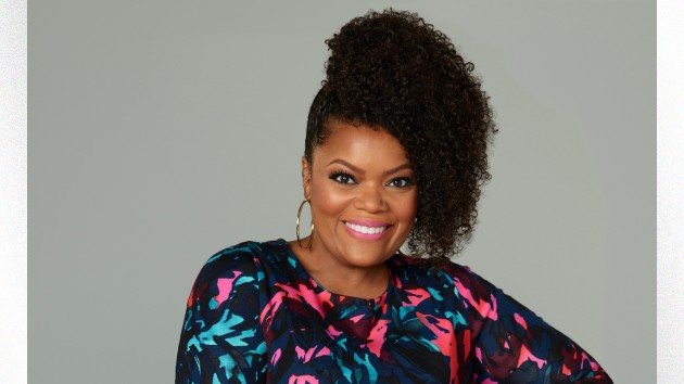 e_yvette_nicole_brown_05132020