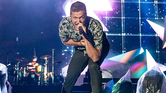 getty_danreynolds_051520