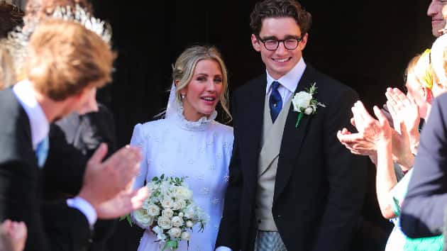 getty_elliegoulding_051520