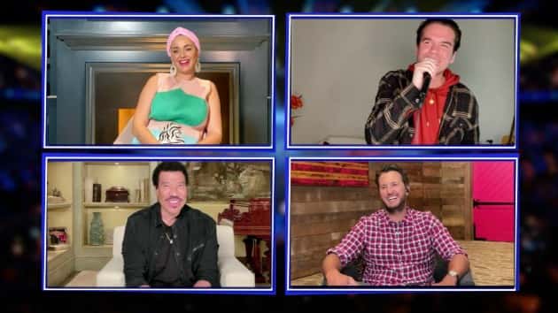 m_idoljudgesremote_051420-2