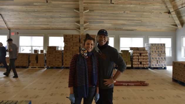 m_jonbonjovidorothea630_foodbank_051520