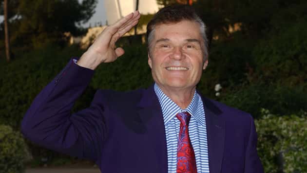 getty_fredwillard_051620