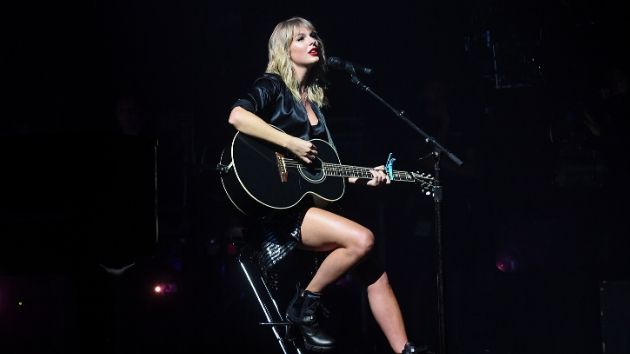 m_taylorswift_051820