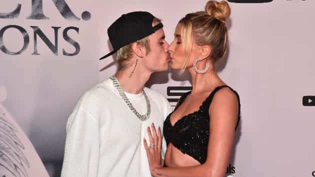 getty_justinhailey_051820