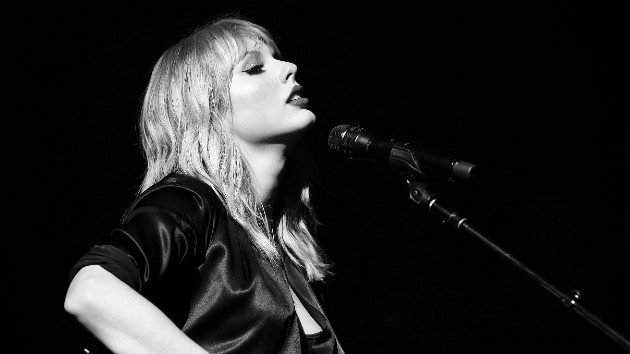 m_taylorswift2_051820