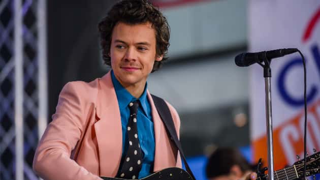 m_harrystyles_051820