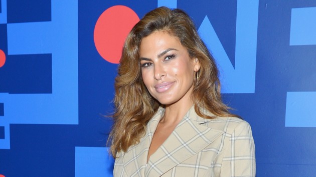 getty_eva_mendes_05182020