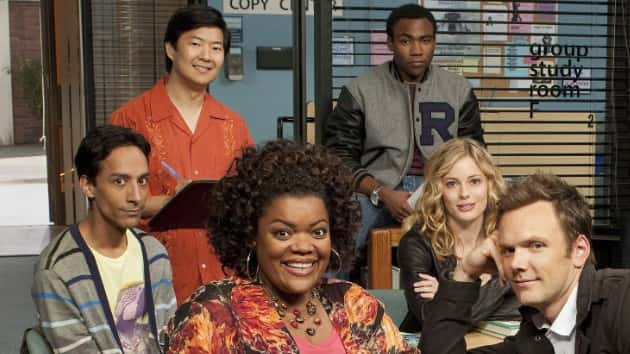 e_community_cast_05182020