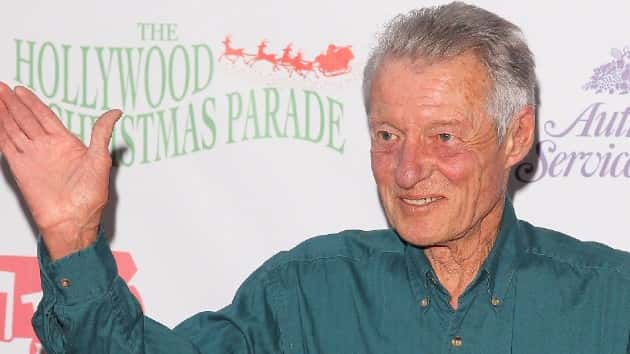 getty_ken_osmond_05182020