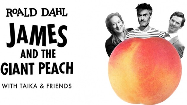 e_taika_peach_05182020