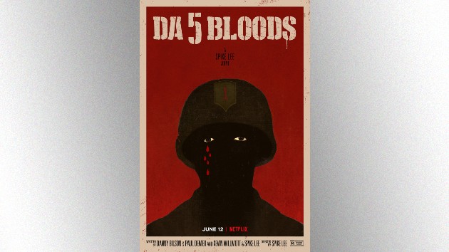 e_da_5_bloods_05182020