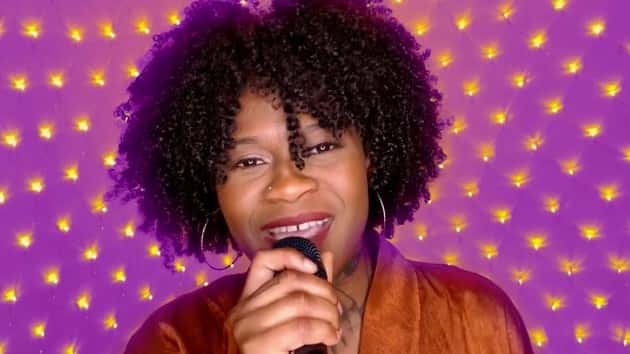 m_justsamamericanidolwinner_051820