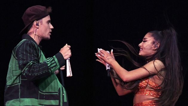 m_justinbieber_arianagrande_051920