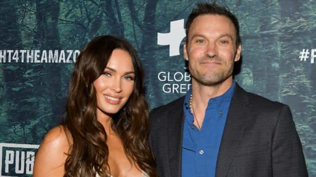 getty_megan_fox_and_brian_austin_green_05192020