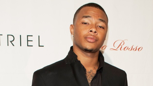 getty_gregory_tyree_boyce_05192020