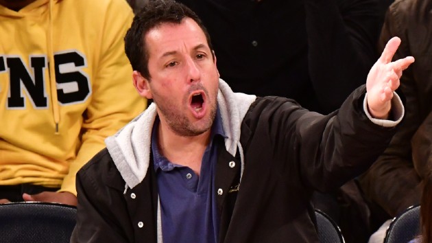 getty_adam_sandler_05192020