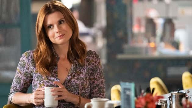 e_sweet_magnolias_05192020