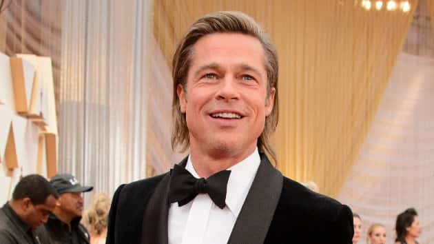 e_brad_pitt_05192020