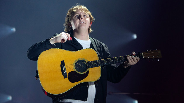 getty_lewiscapaldi_051920