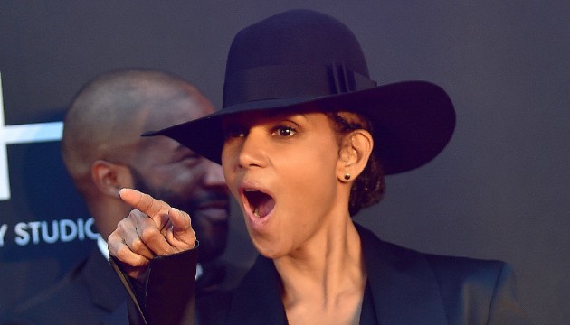 getty_halle_berry_05192020